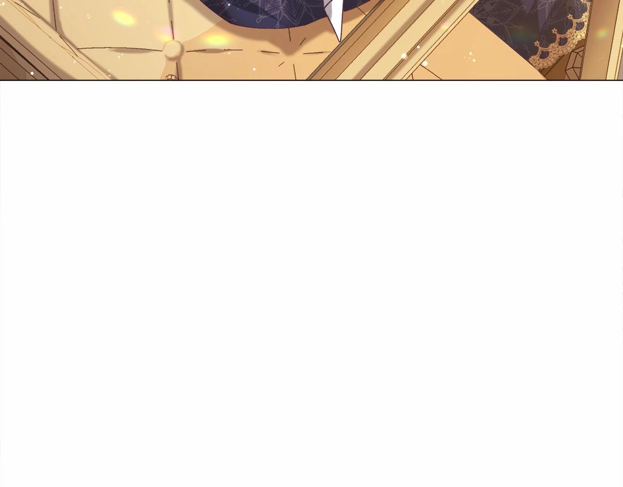 第9话 气死你略略略32