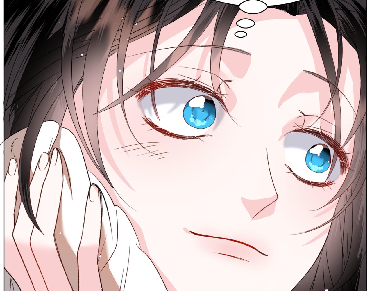 第48话 再次救美157