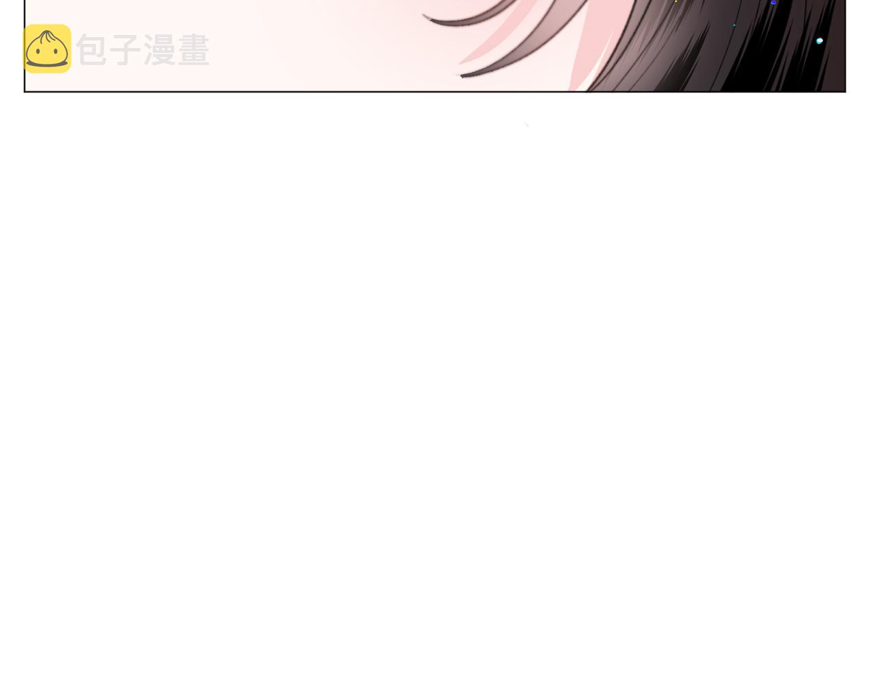 第42话 急救96