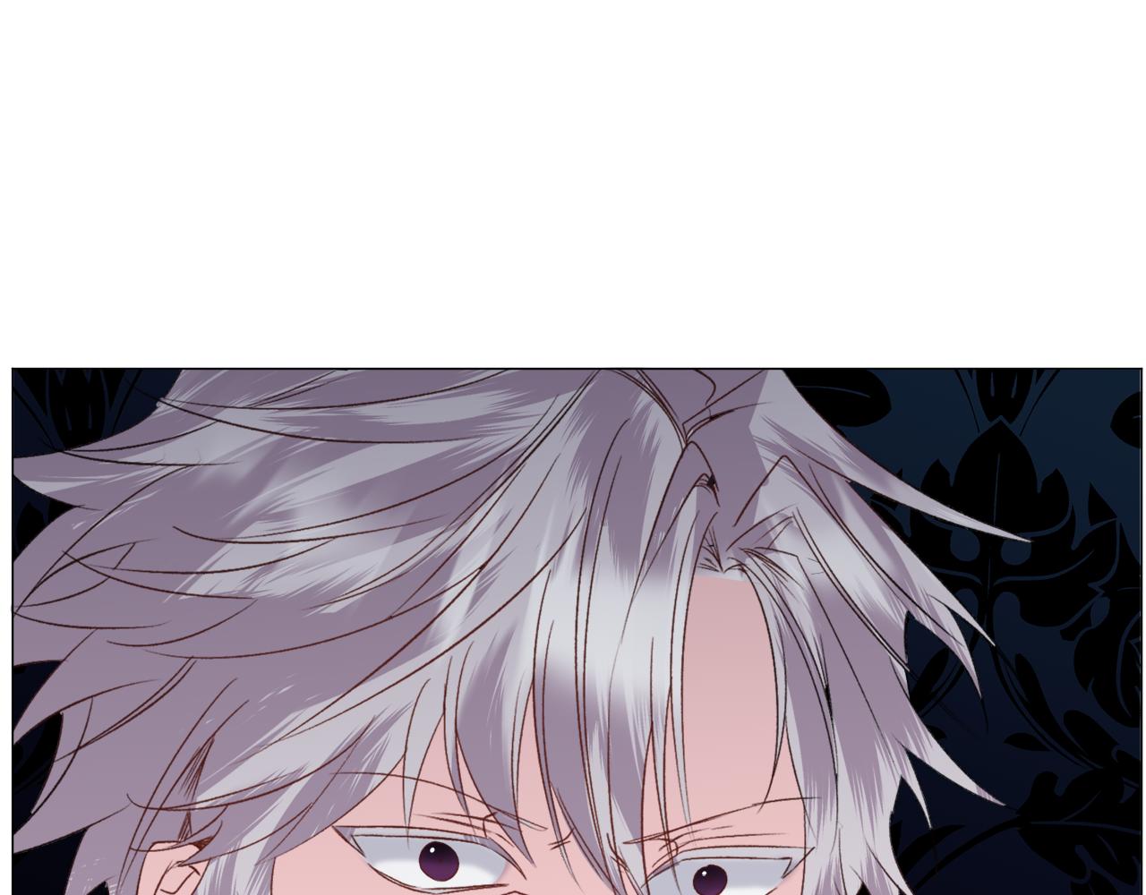 第50话 暖男出现79