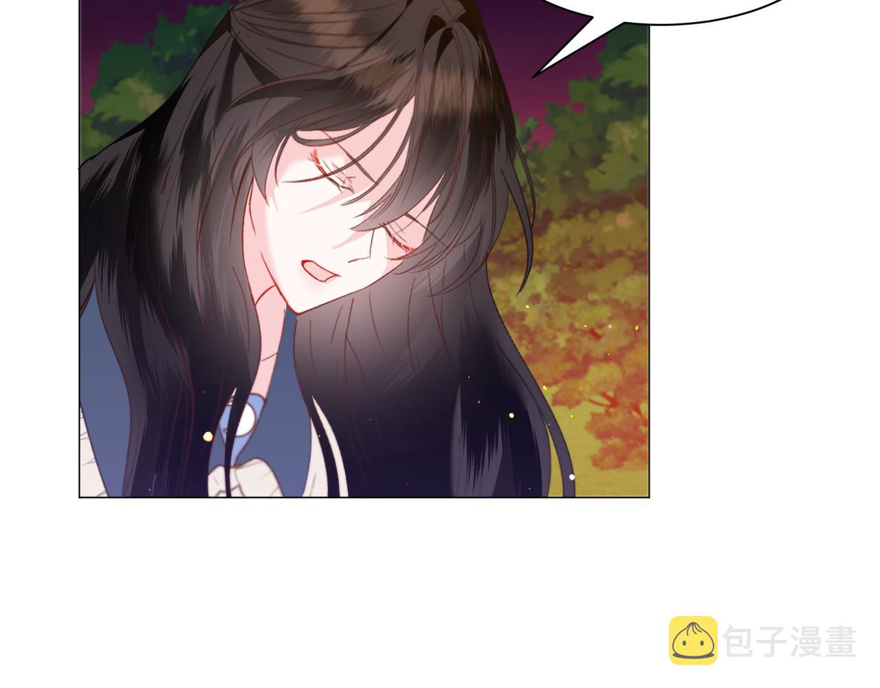 第38话 偶遇143