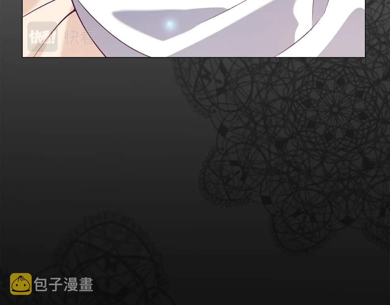 第8话 运动一下74