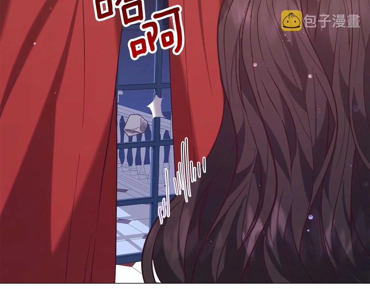 第14话 皇商的逼迫153