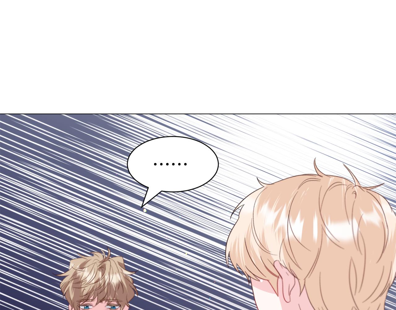 第47话 梦游52