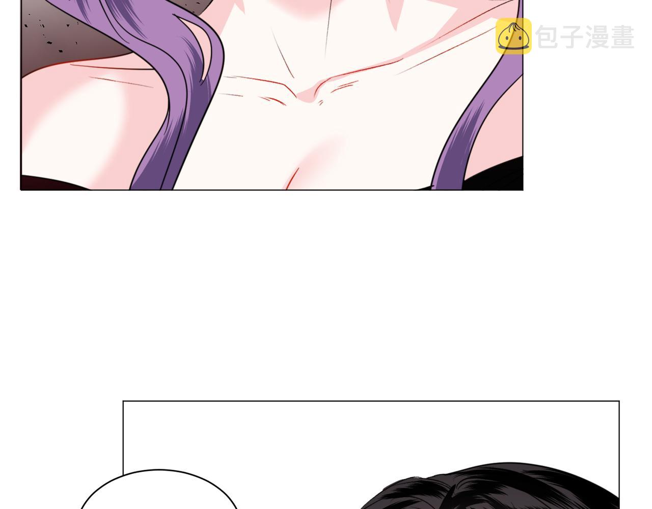 第53话 忠犬吃醋151