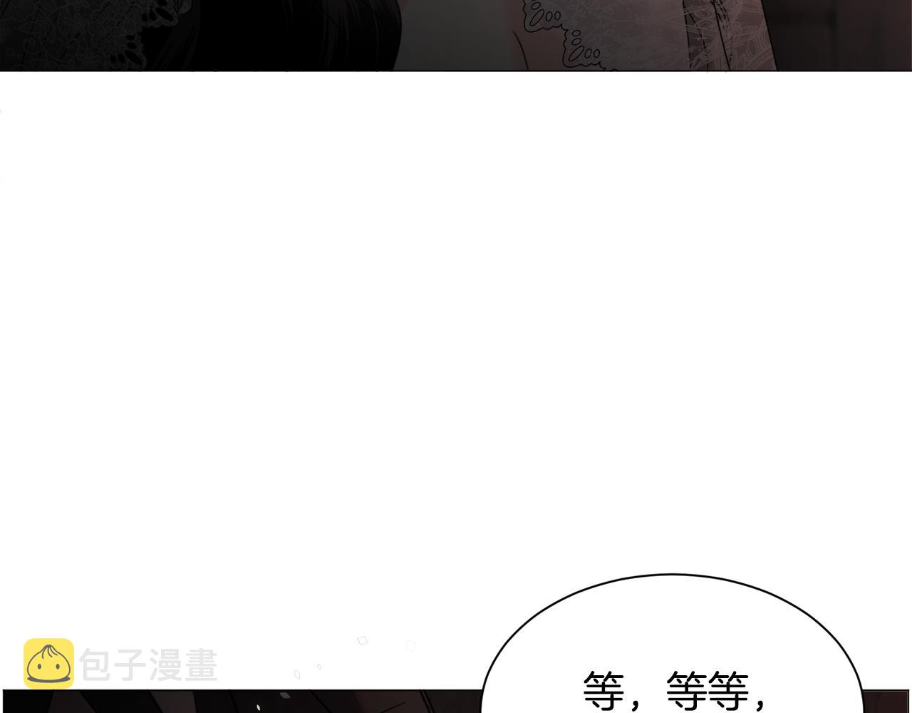第64话 及时出手82