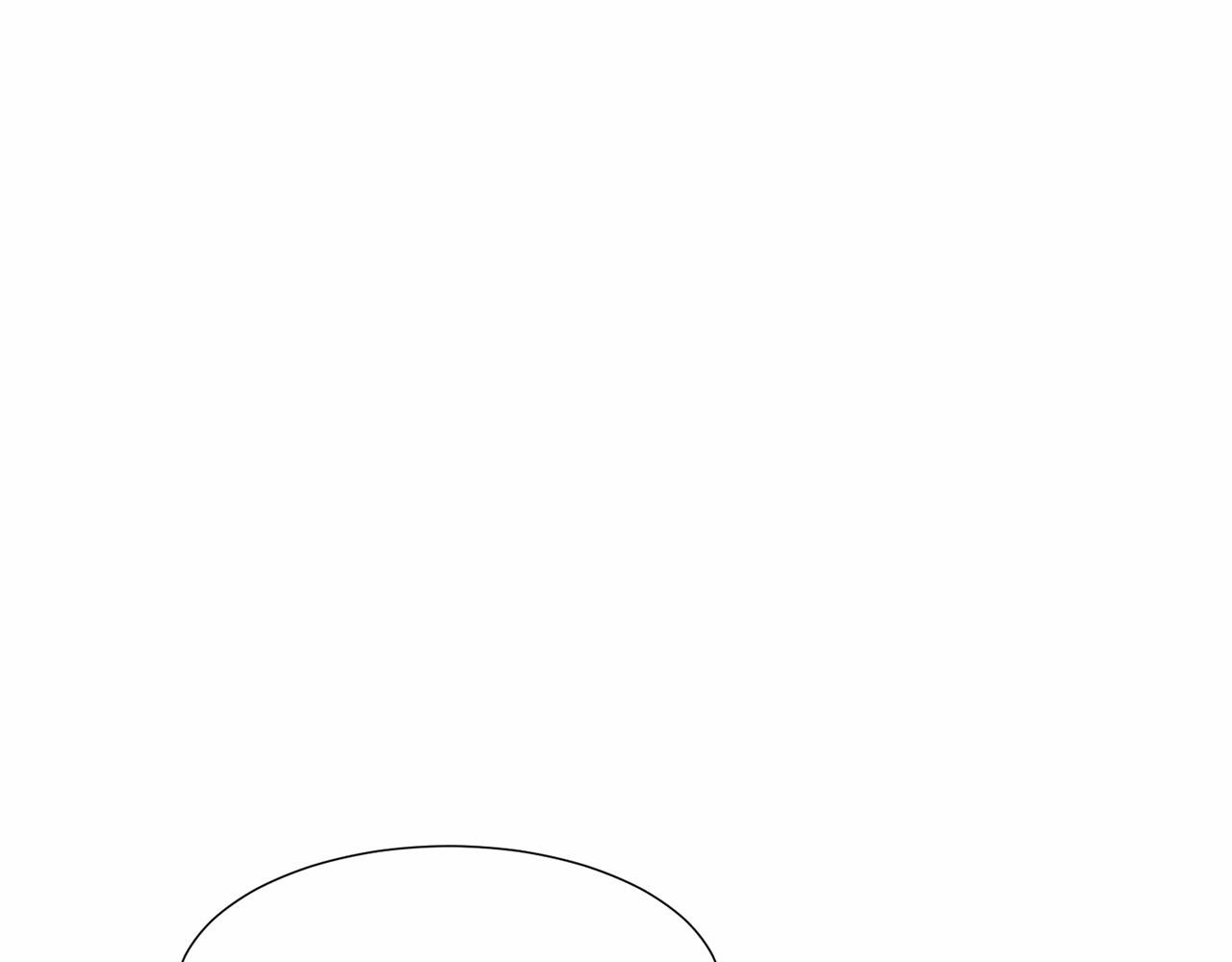 第14话 皇商的逼迫18