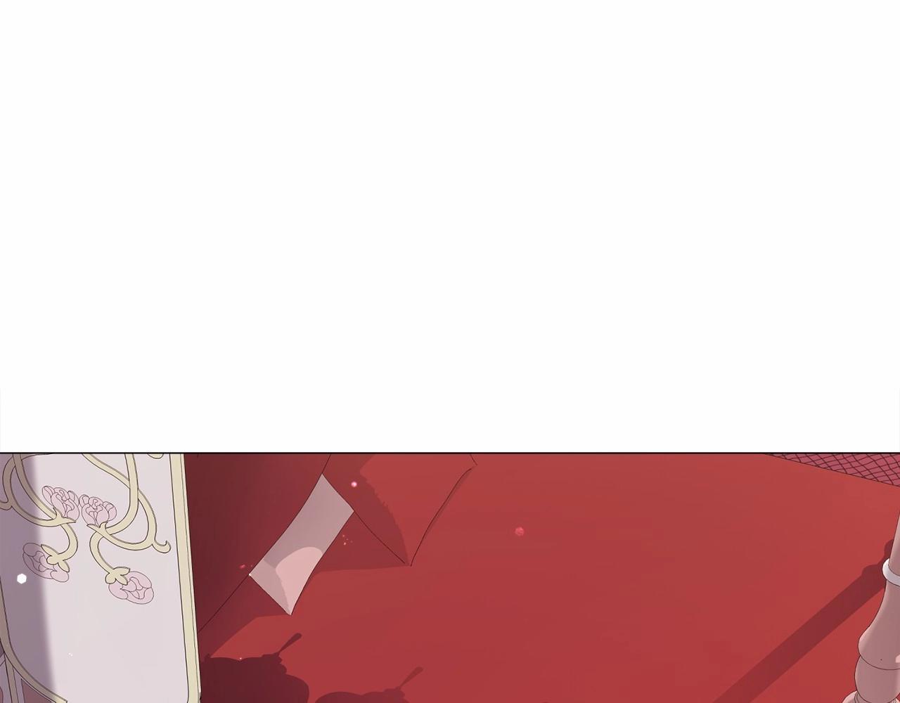 第14话 皇商的逼迫204