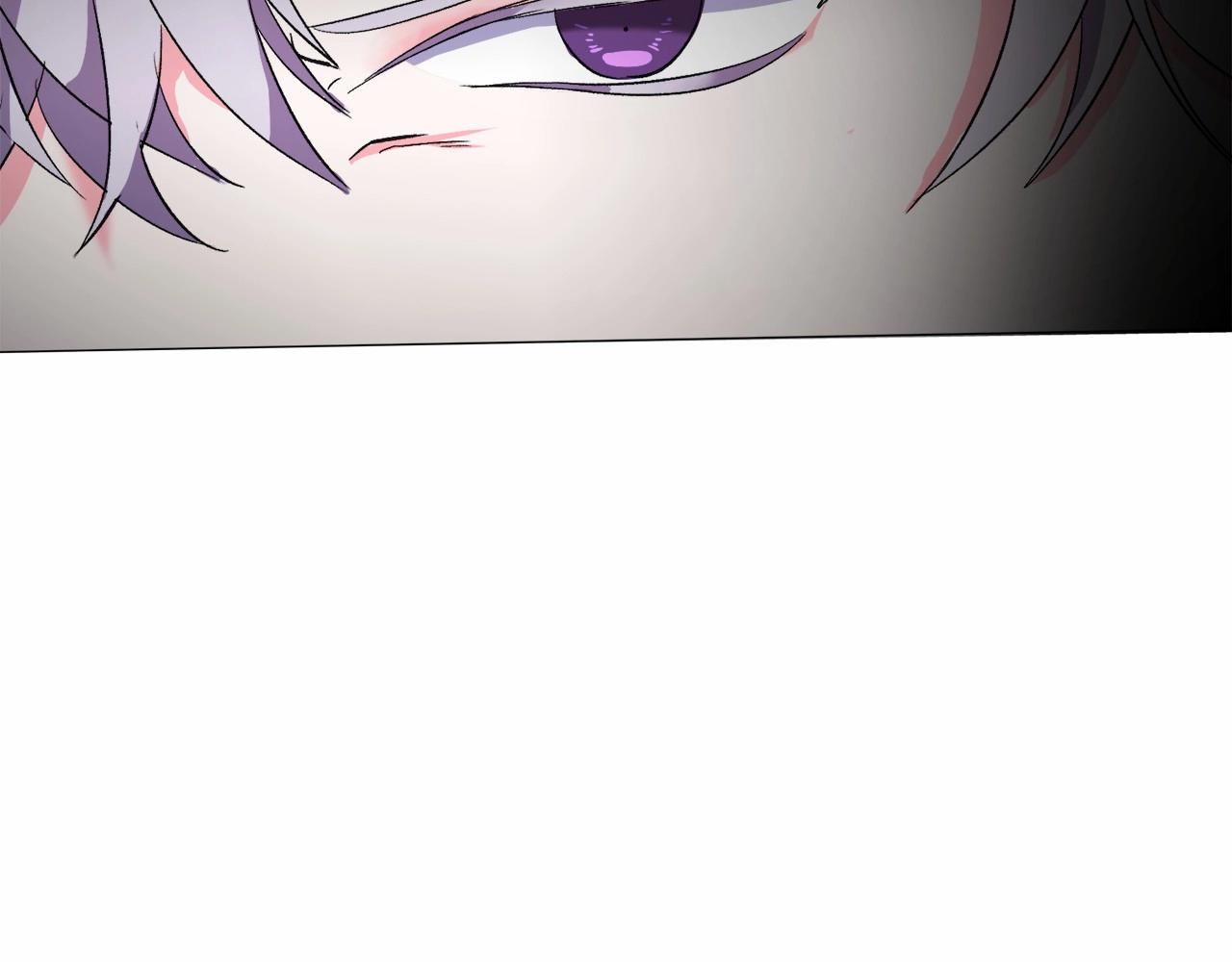 第12话 英雄救美94
