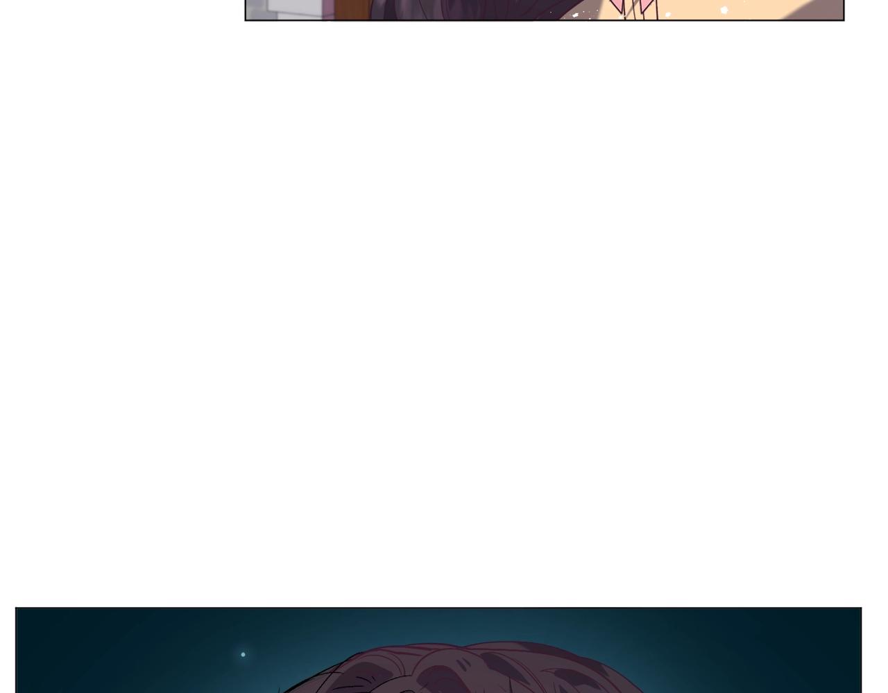 第17话 让我相信你?61