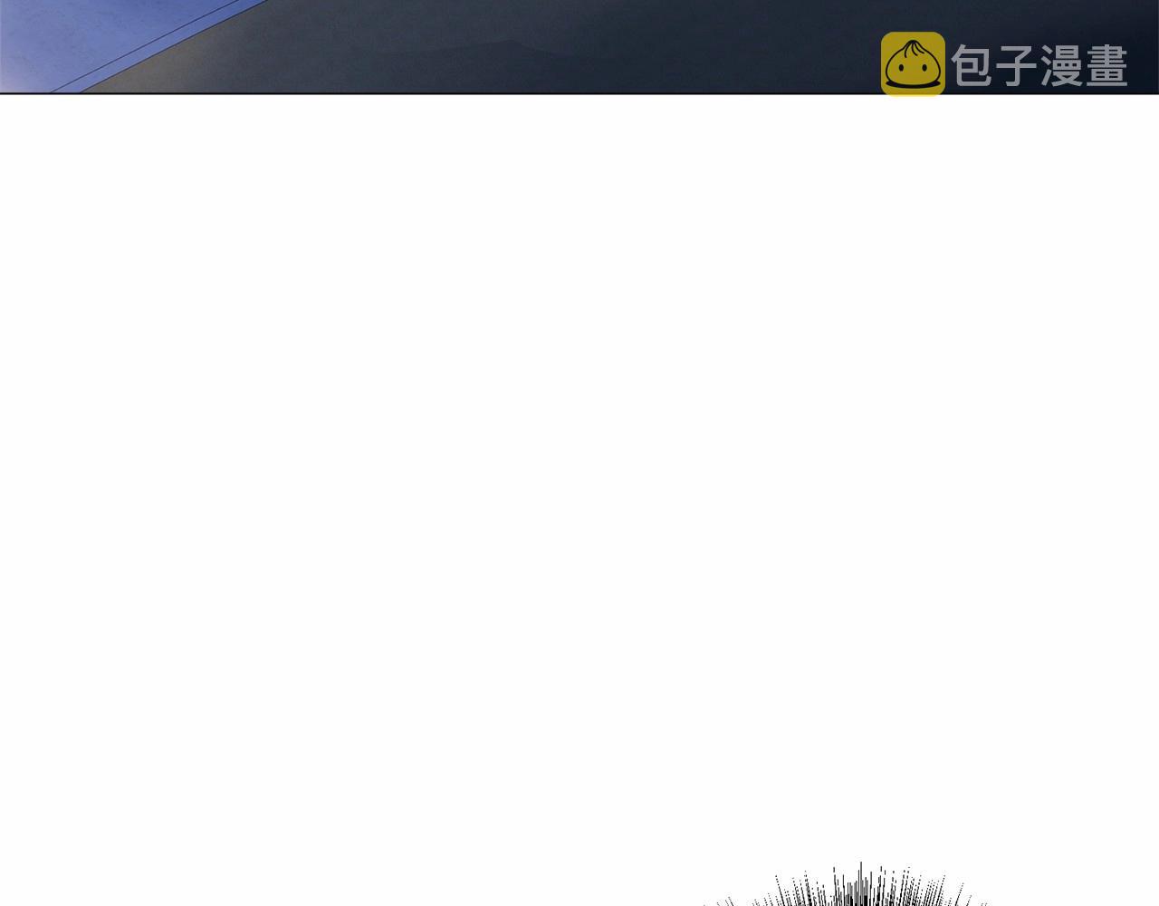 第18话 这种疯批...147
