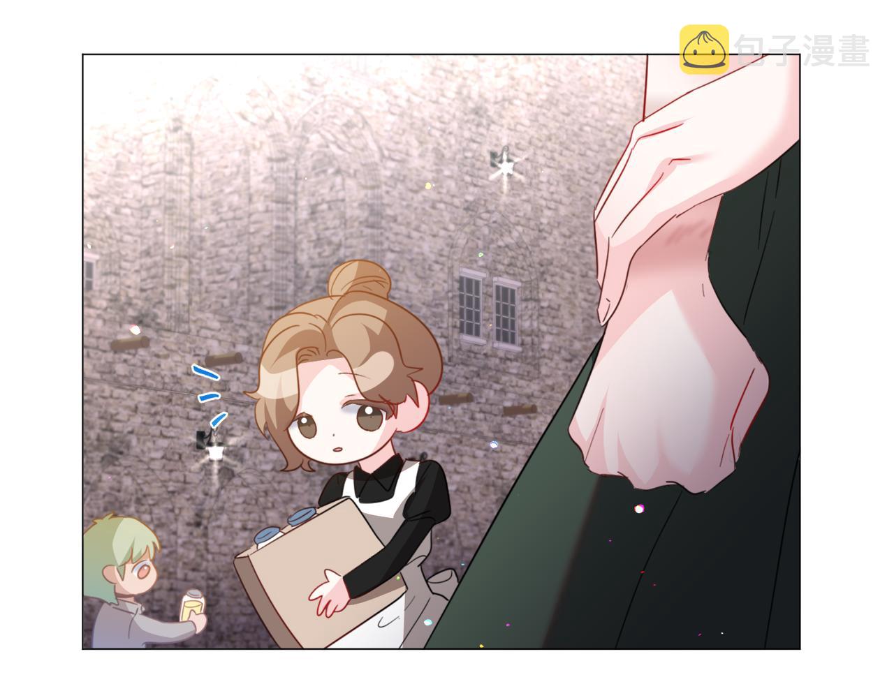 第58话 感情增温108