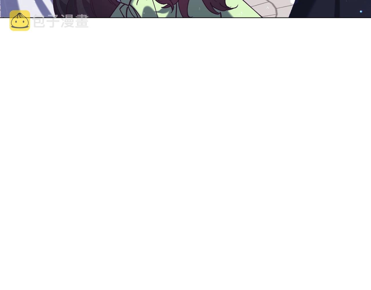 第11话 走散？新剧情180