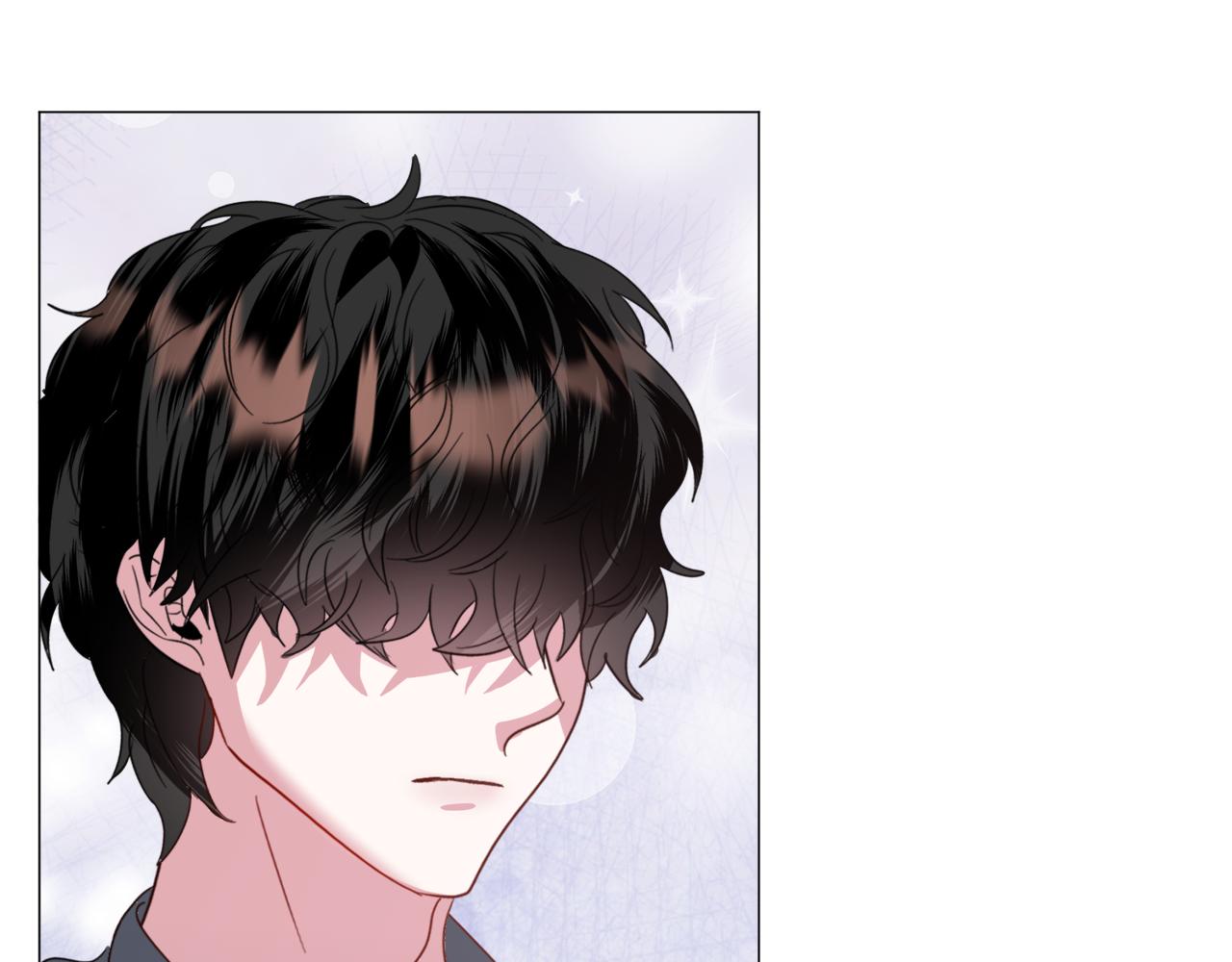第51话 吃醋10