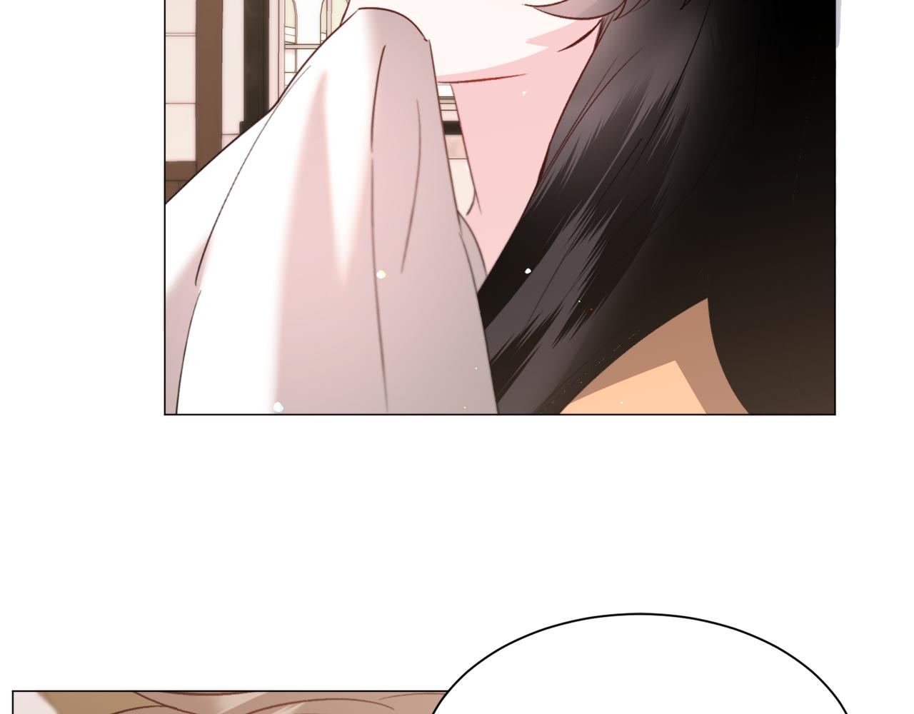 第43话 爱而不知103