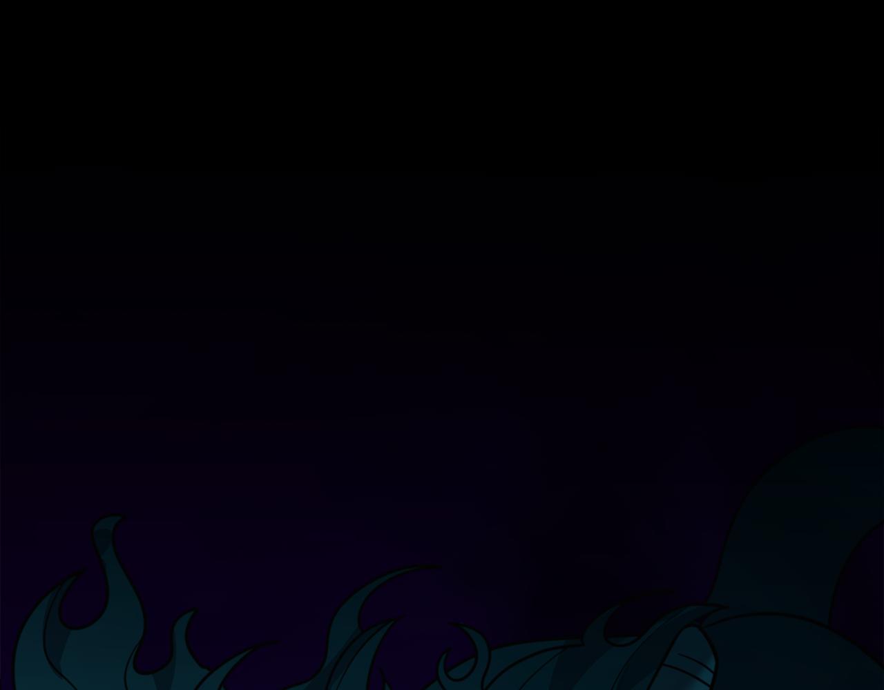 第49话 跑路17