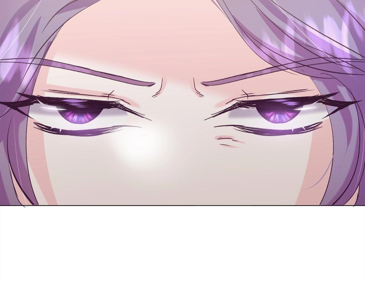 第21话 贴贴11