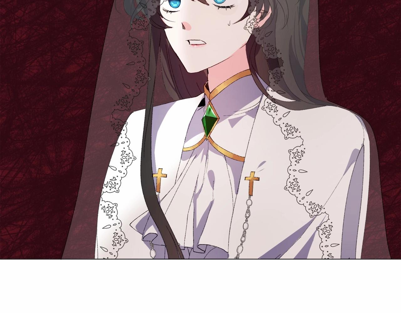 第3话 魔塔塔主？122