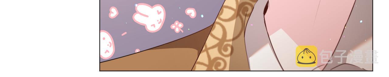 第47话 梦游42