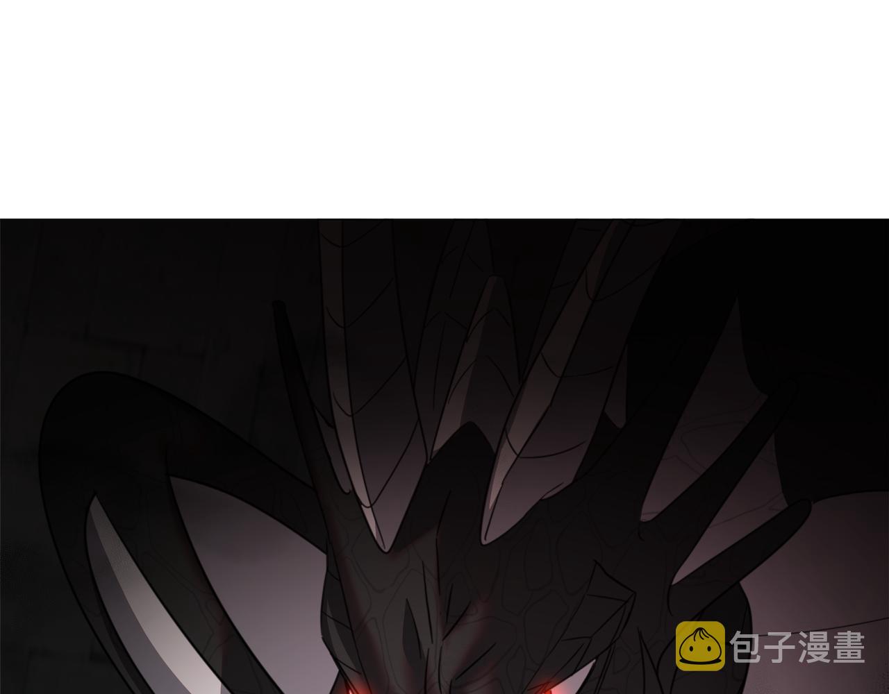 第64话 及时出手136