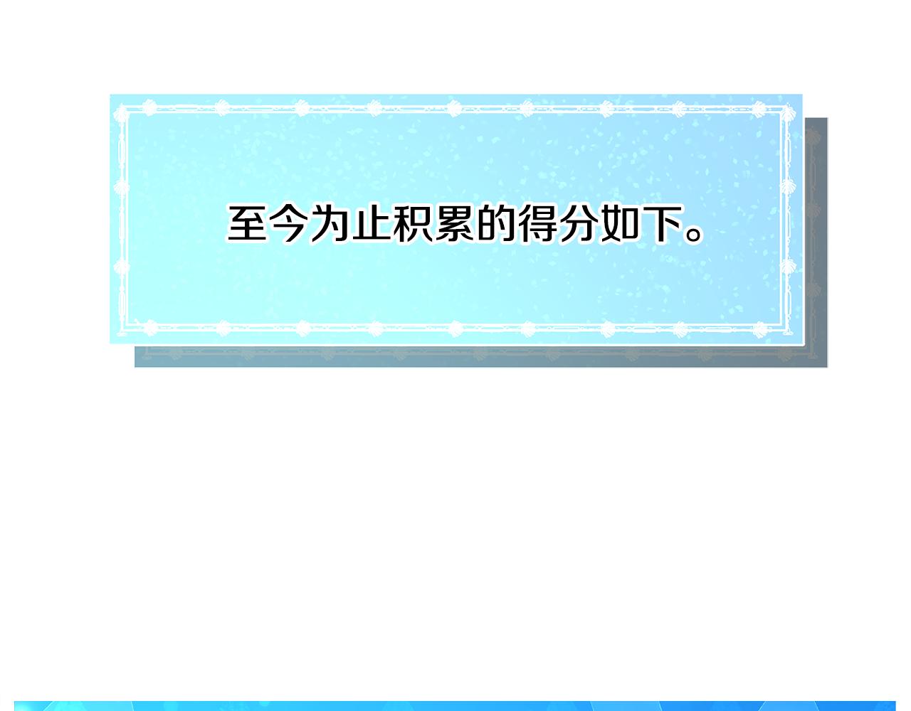 第37话 疗伤16