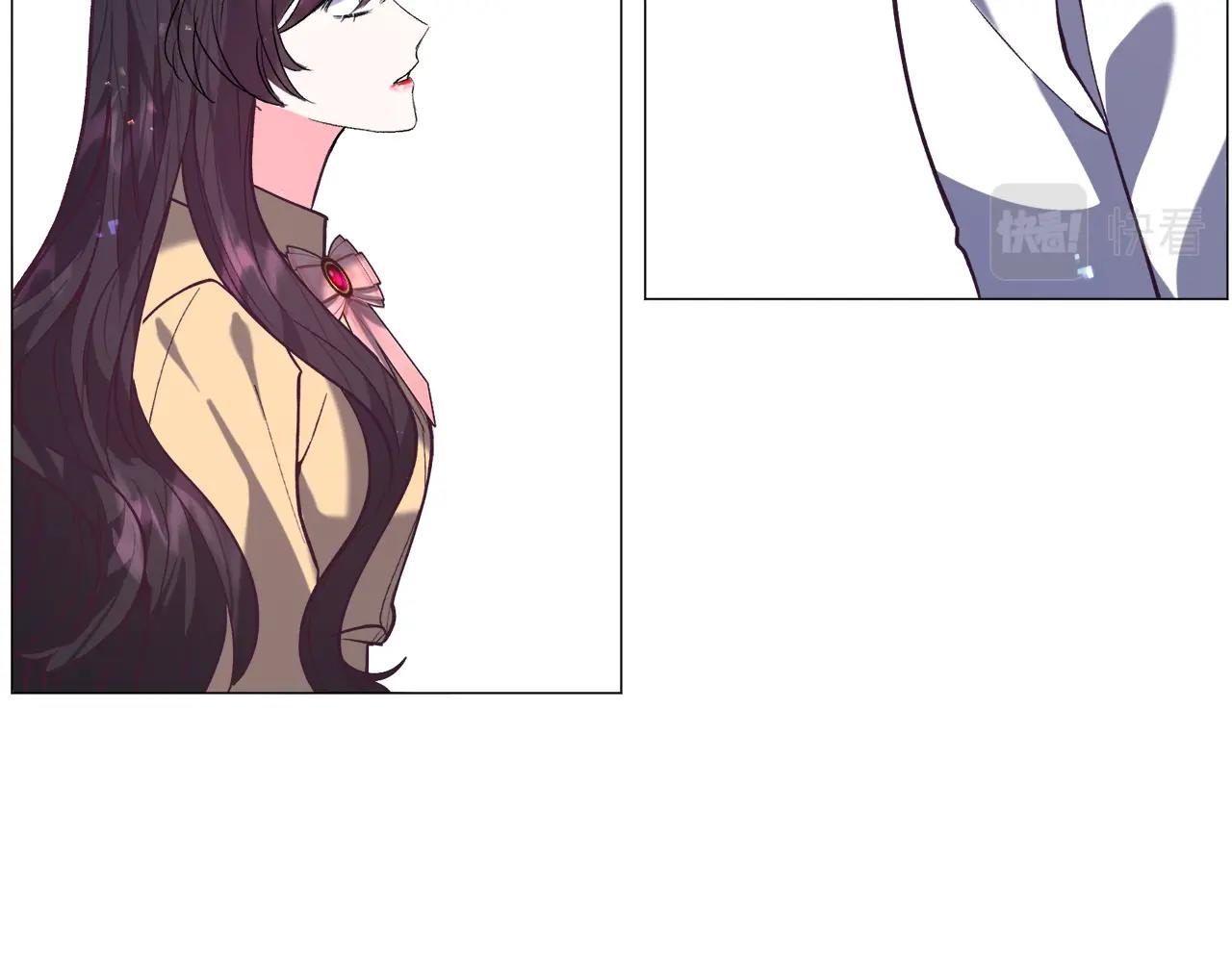 第17话 让我相信你?43