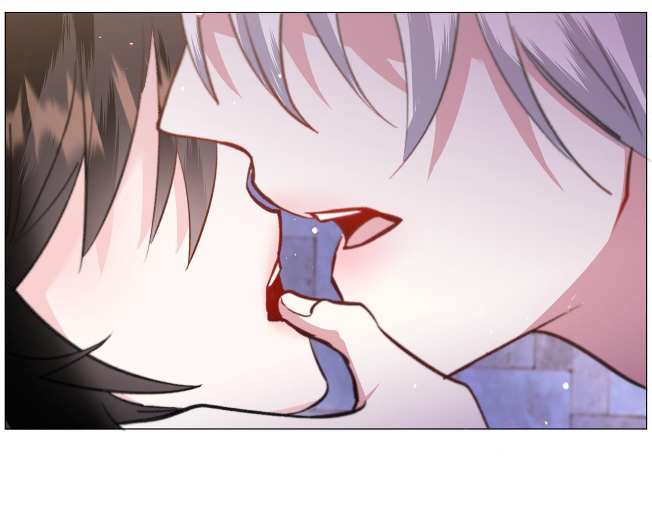 第41话 计划落空174