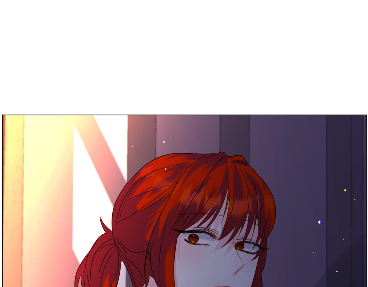 第61话 害羞骑士156