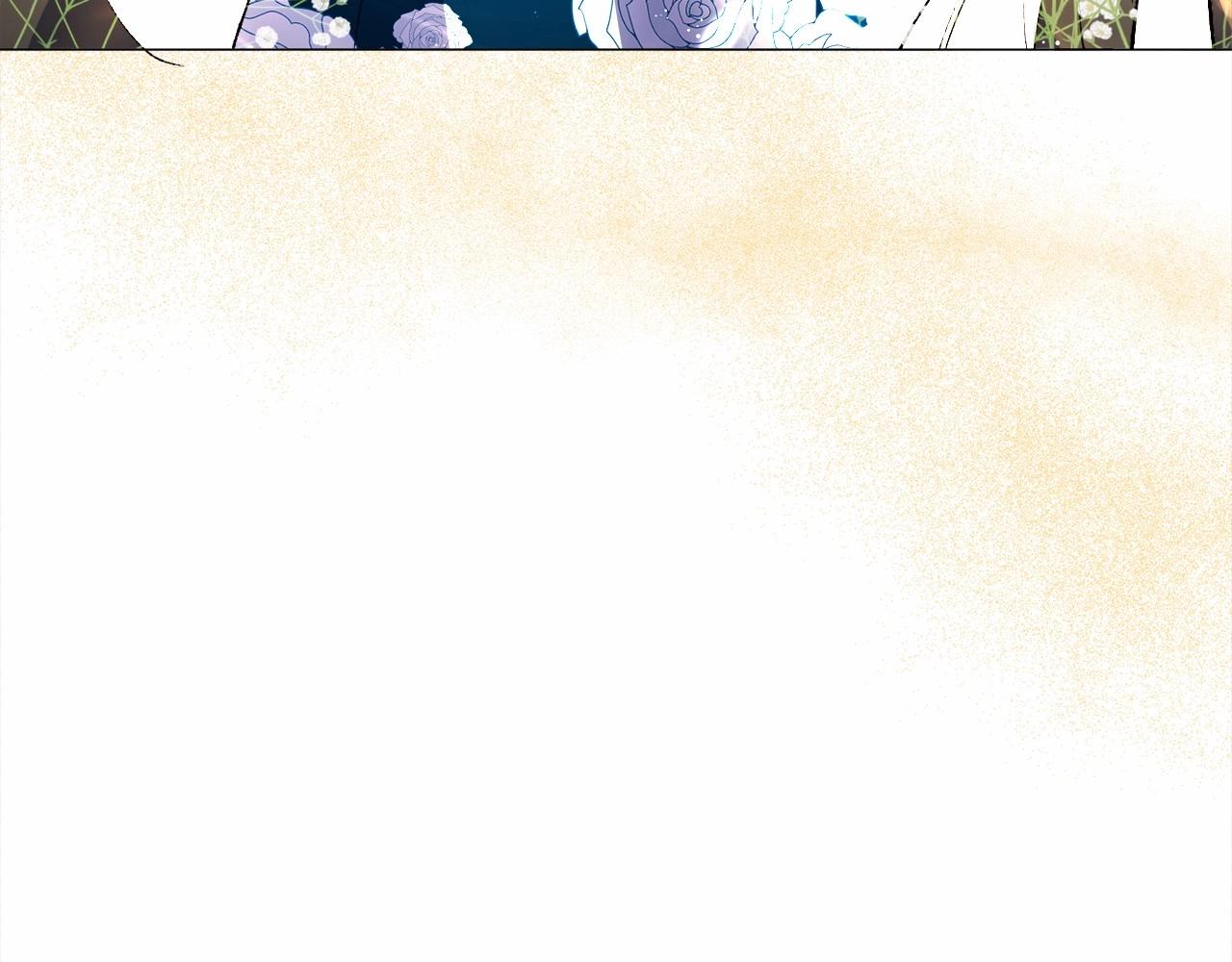第3话 魔塔塔主？176