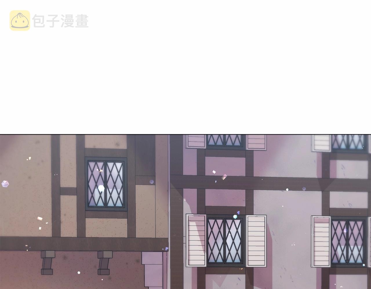 第14话 皇商的逼迫41