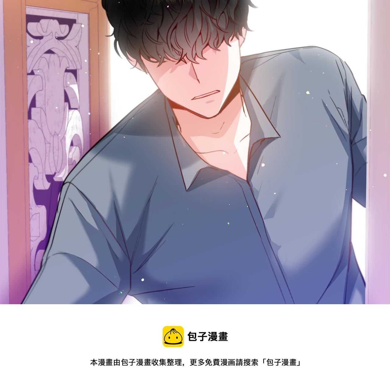 第32话74
