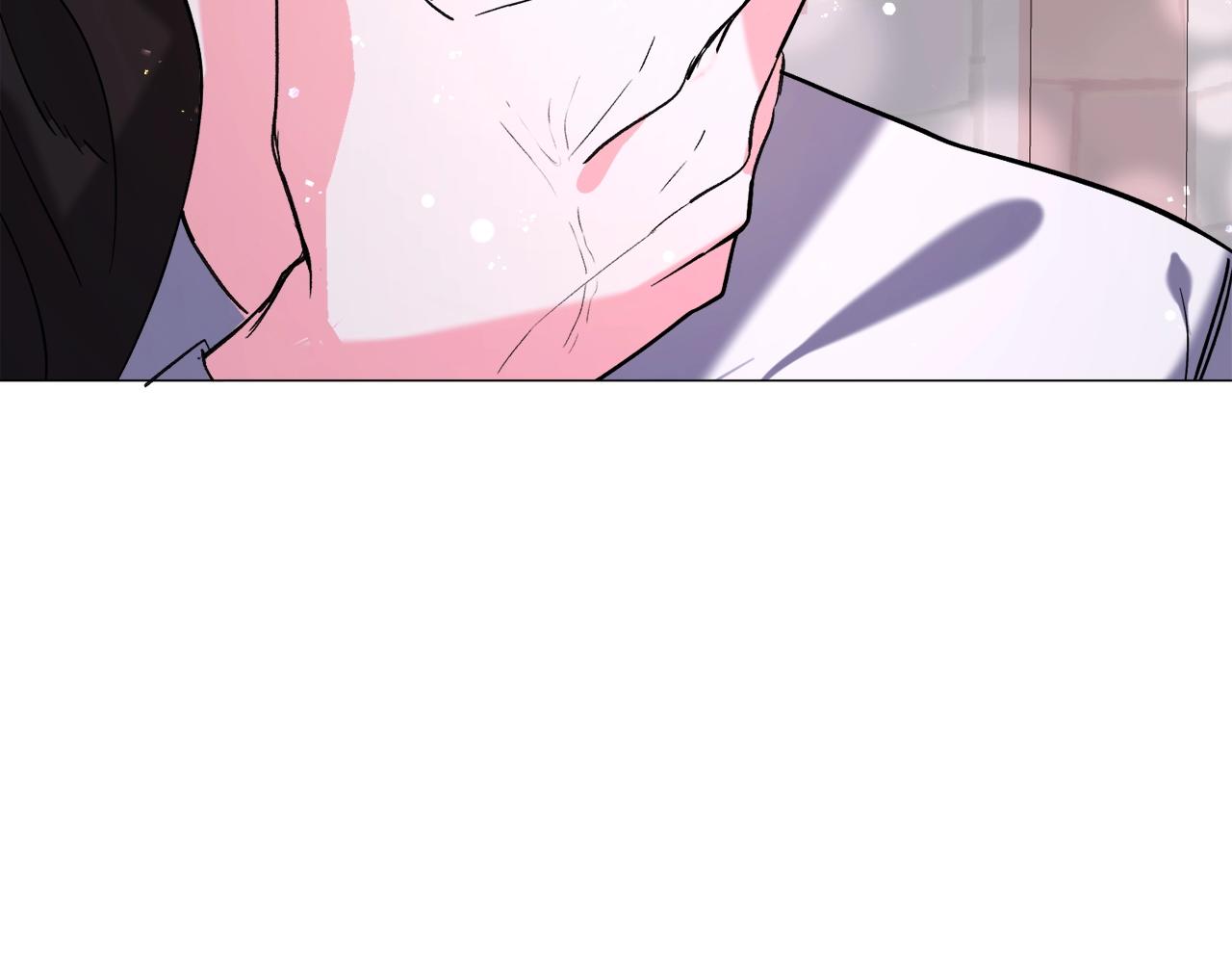 第17话 让我相信你?177