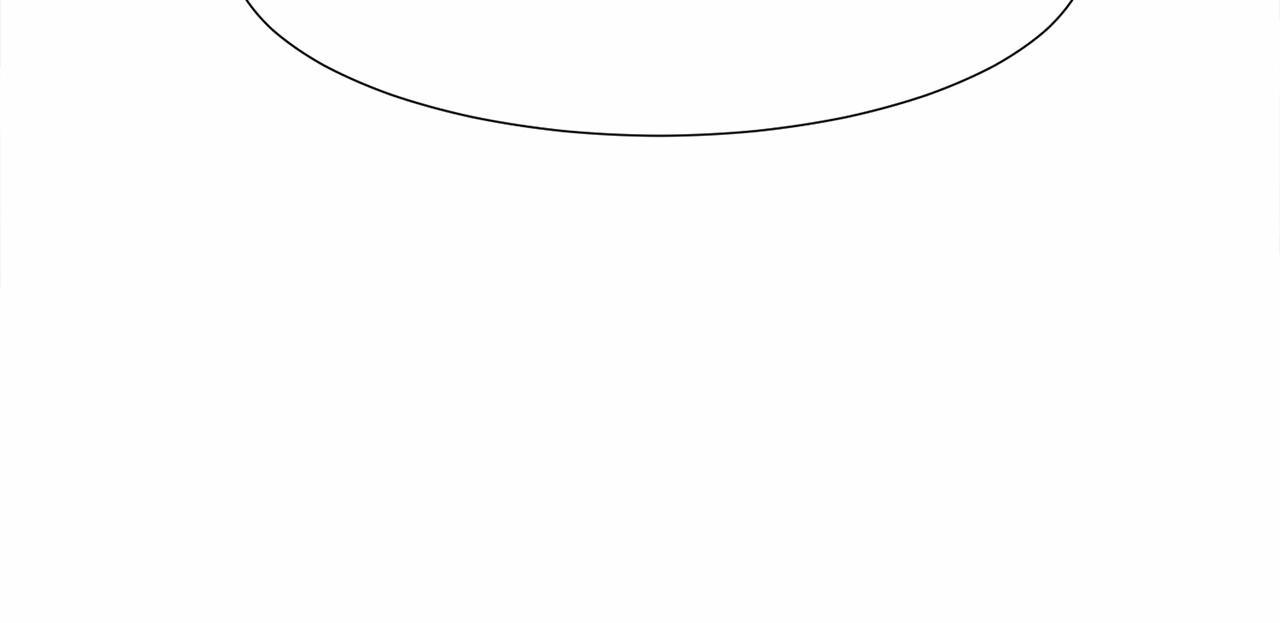 第10话 庆典开始30