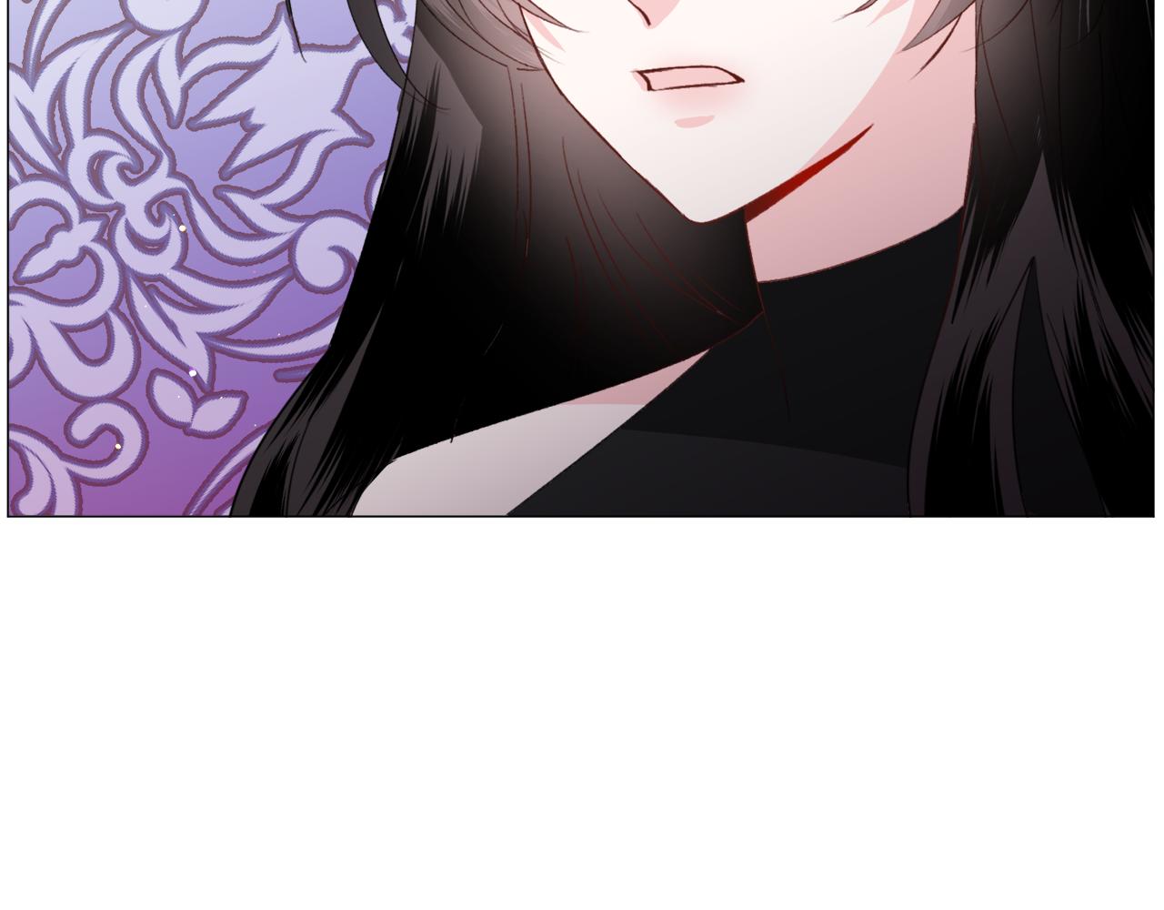第49话 跑路102