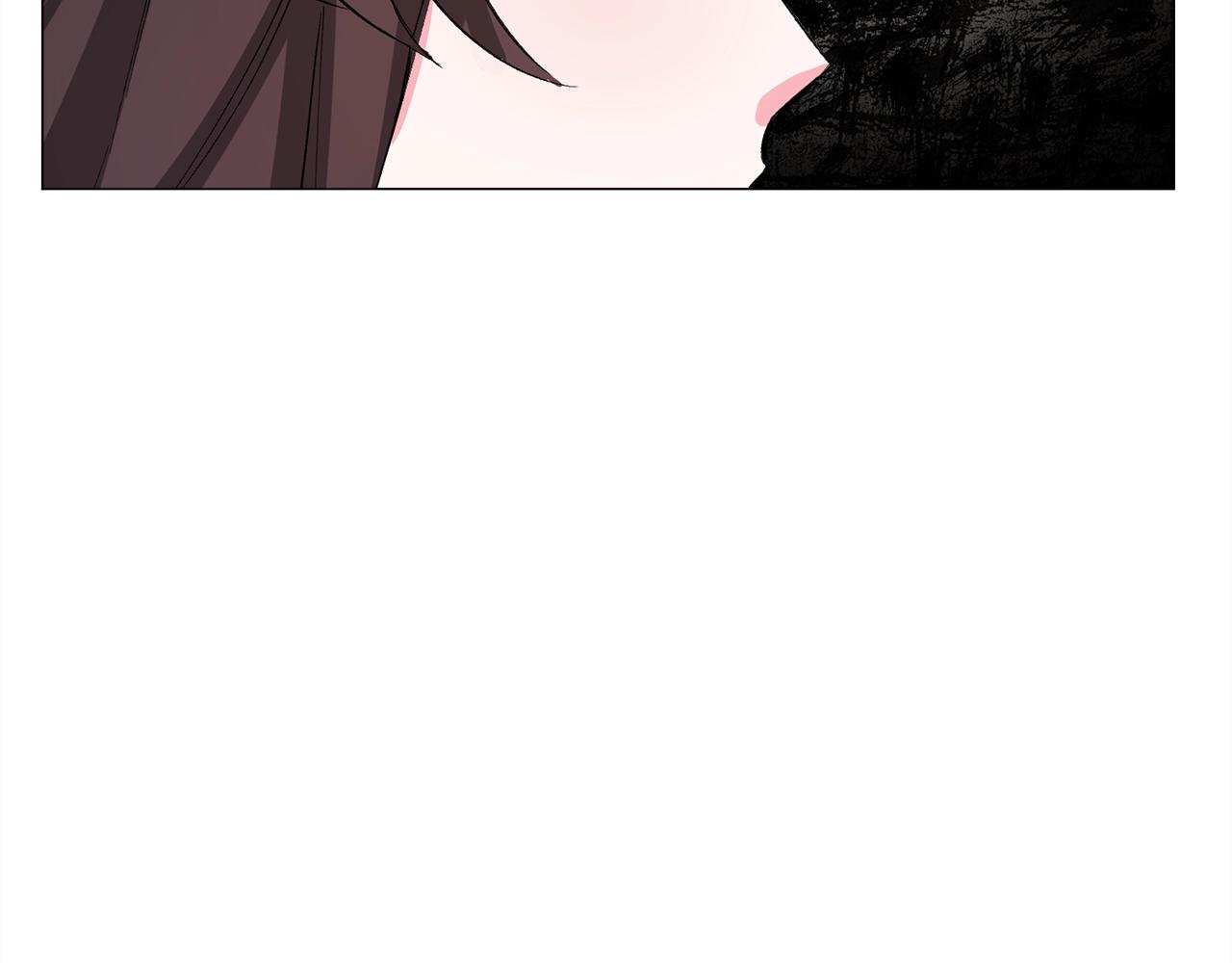 第13话 有趣22