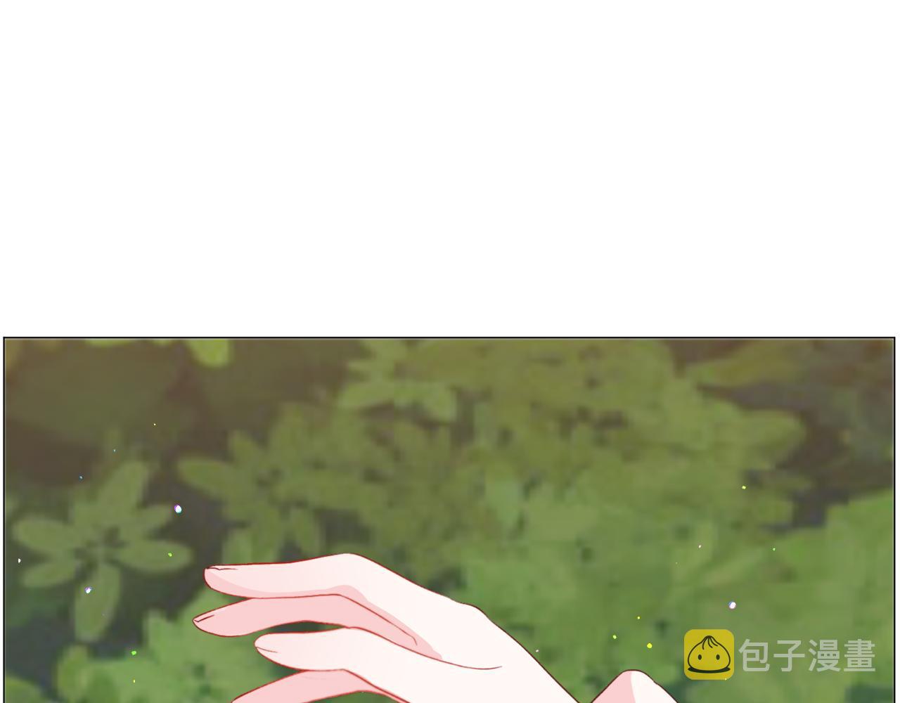 第38话 偶遇176