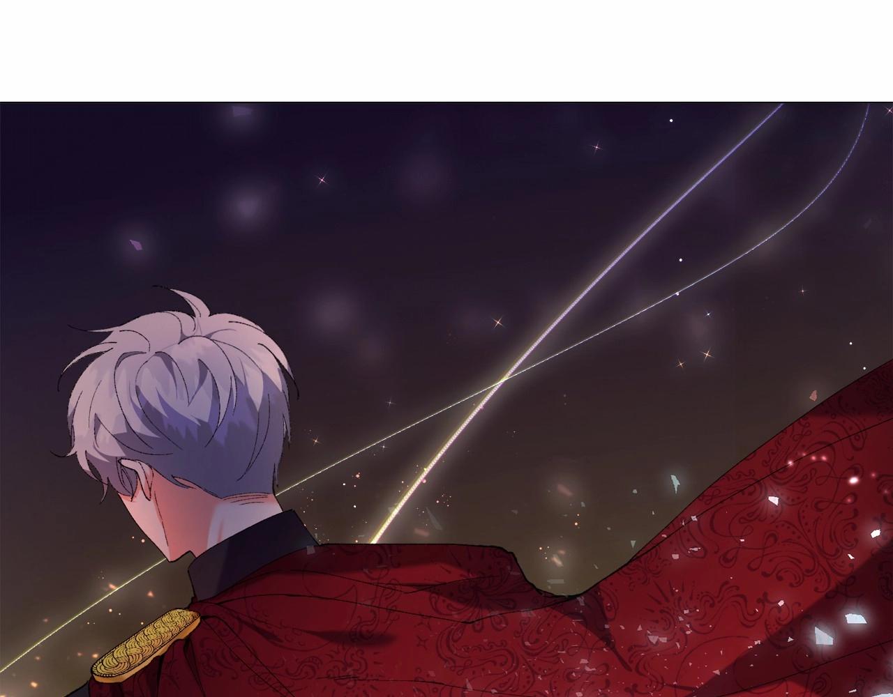 第4话 危险！危险！危险56