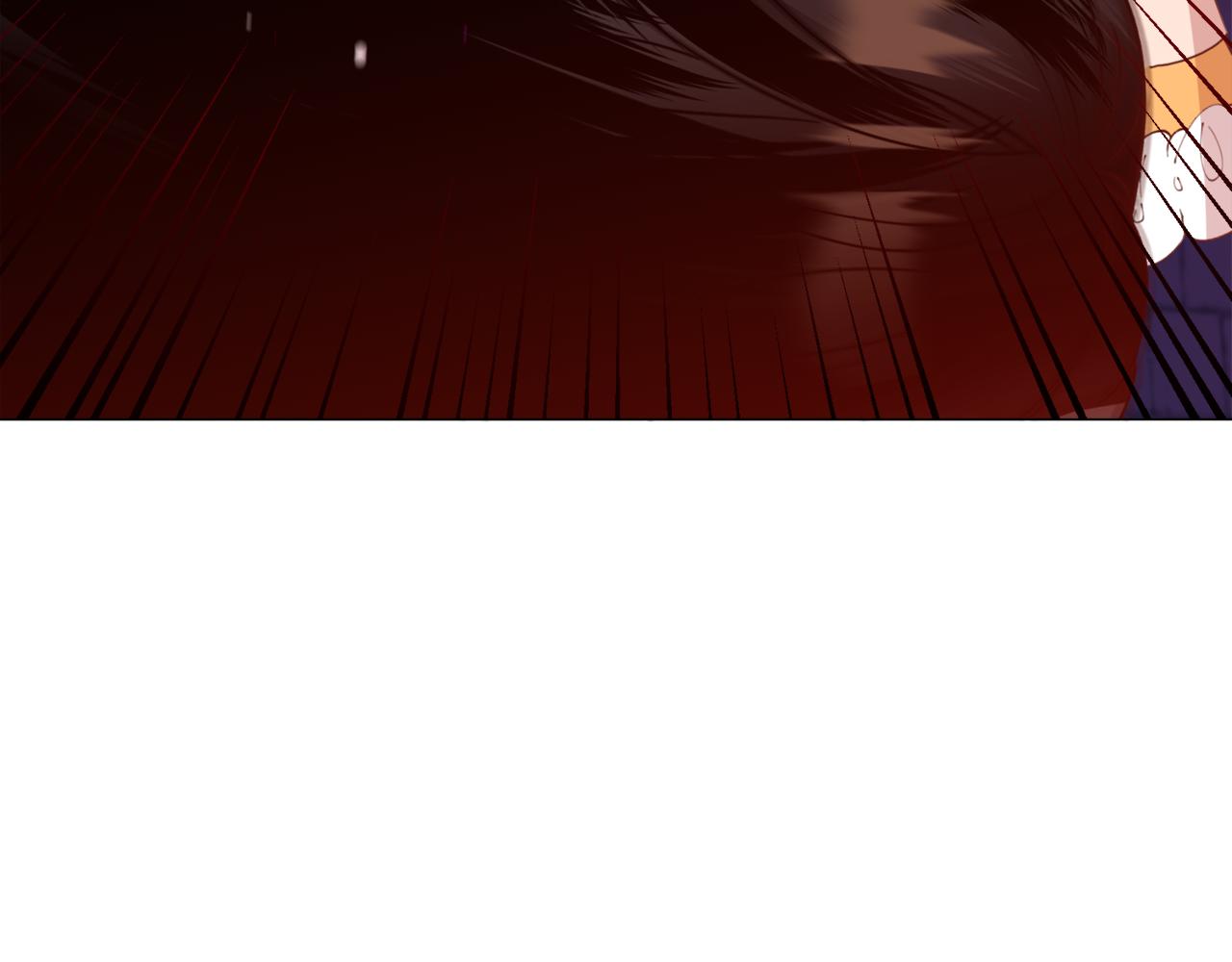 第41话 计划落空17