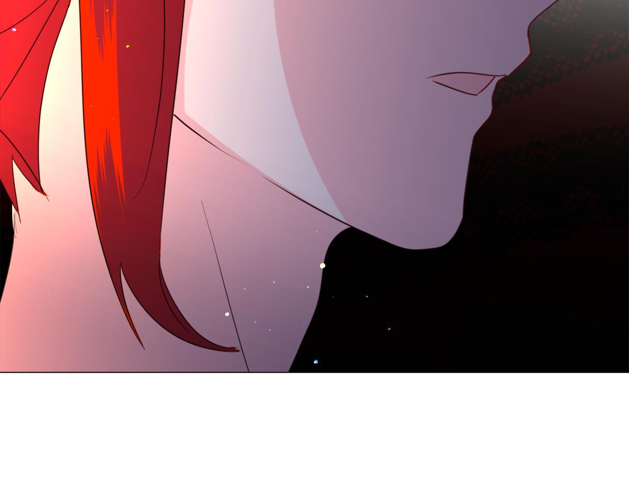 第61话 害羞骑士171