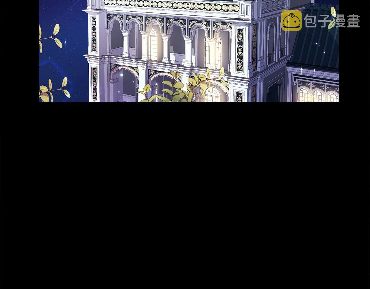 第10话 庆典开始61