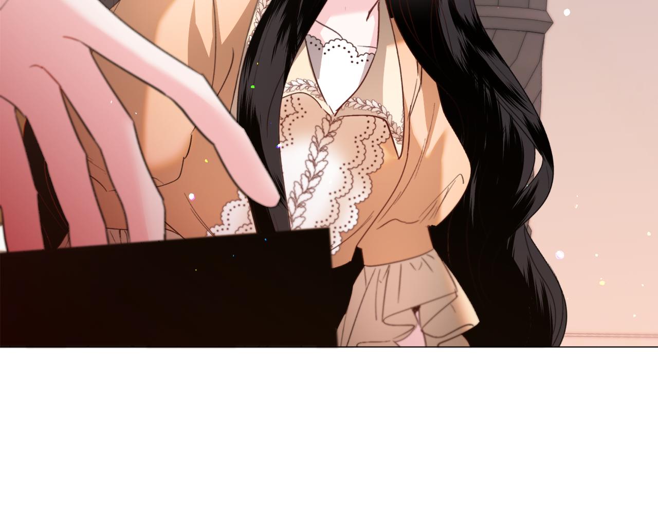 第43话 爱而不知74