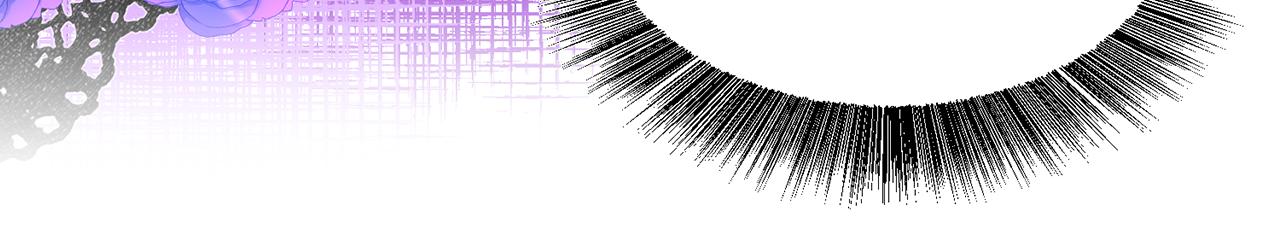 第38话 偶遇130