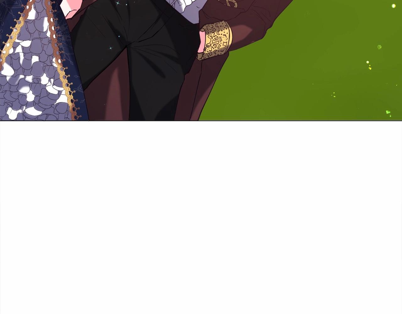 第9话 气死你略略略114