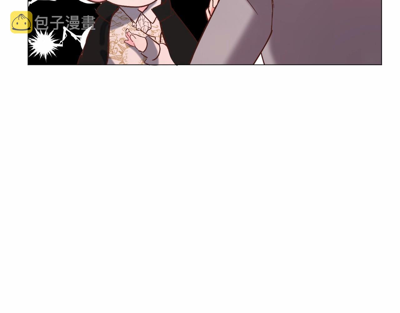 第18话 这种疯批...69