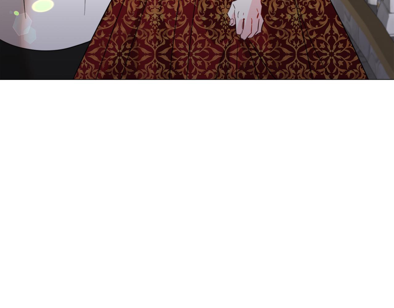 第54话 乱点鸳鸯谱62