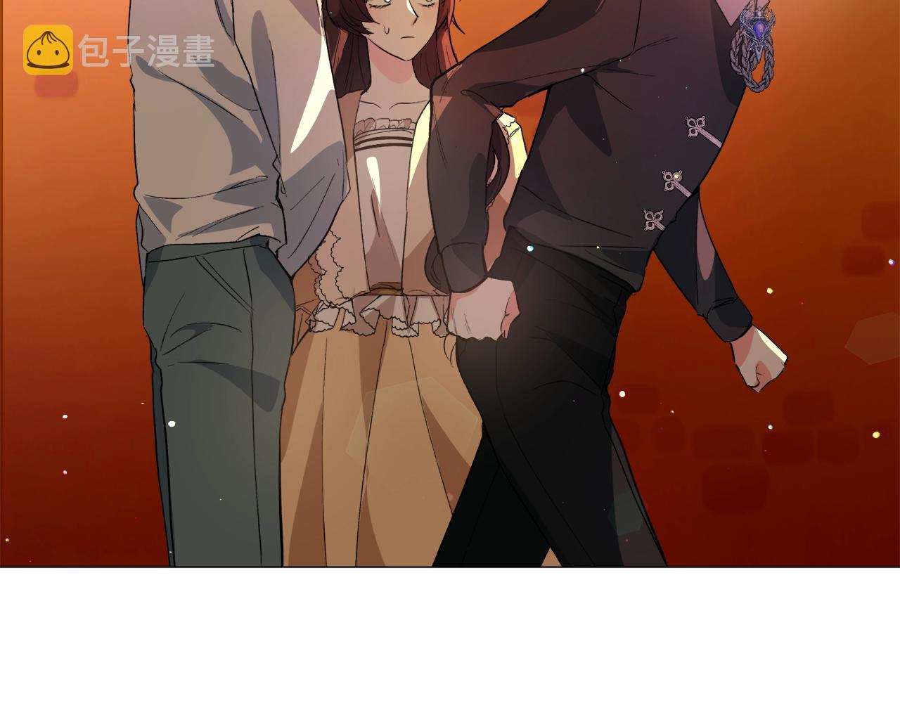 第22话 这是练习151