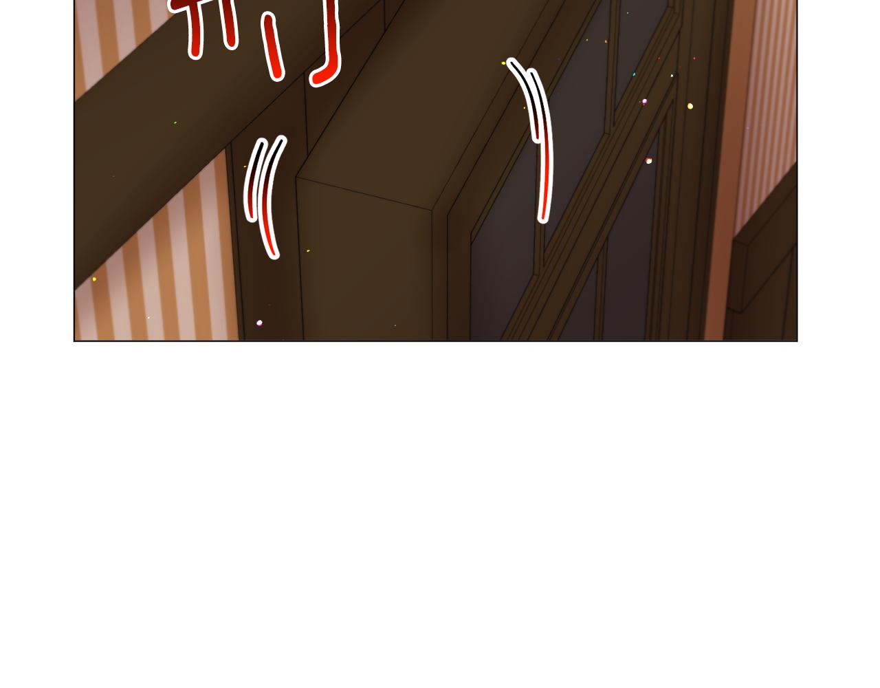 第47话 梦游57