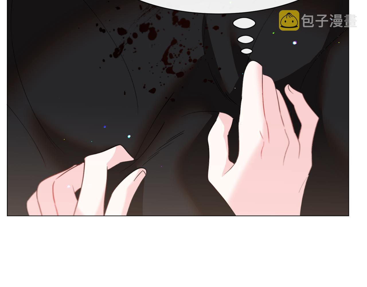 第42话 急救69