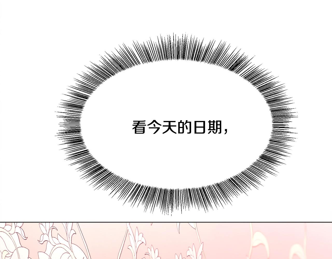 第1话  魅力值只有3？！172