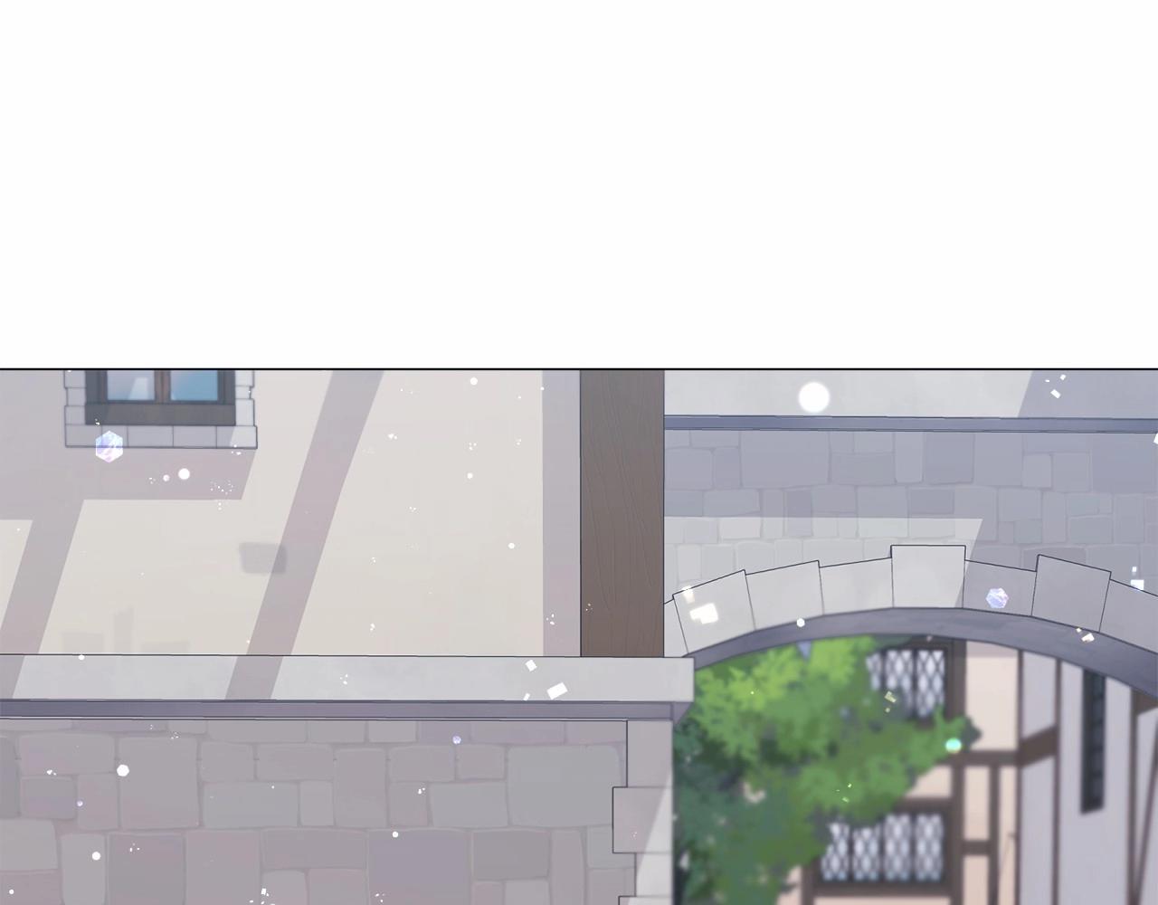 第14话 皇商的逼迫116